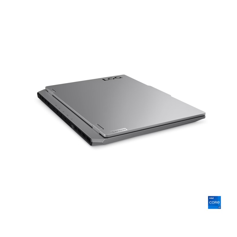 LENOVO NB LOQ 15IRX10 83JE00KNTR I7-13700HX 16GB 1TB SSD 8GB RTX 5050 15.6 DOS (3 YIL GARANTI) - Image 2