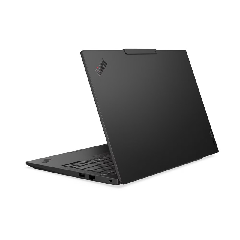 LENOVO NB E14 THINKPAD 21SX007CTX ULTRA7 255H 16GB 512SSD O/B 14 DOS - Image 3