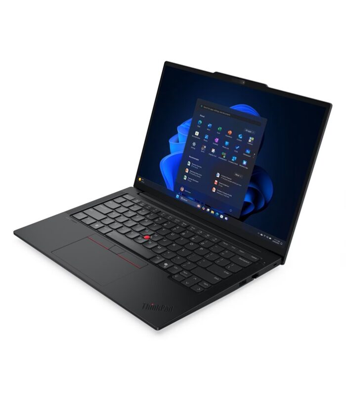 LENOVO NB E14 THINKPAD 21SX007HTX ULTRA7 255H 16GB 512SSD O/B 14 WIN11PRO