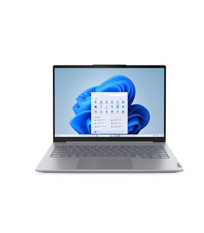 LENOVO NB THINKBOOK 14 21SG008LTX CORE7-240H 16GB 512SSD O/B 14 DOS