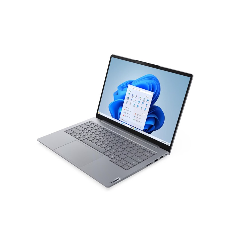 LENOVO NB THINKBOOK 14 21SG008LTX CORE7-240H 16GB 512SSD O/B 14 DOS - Image 2