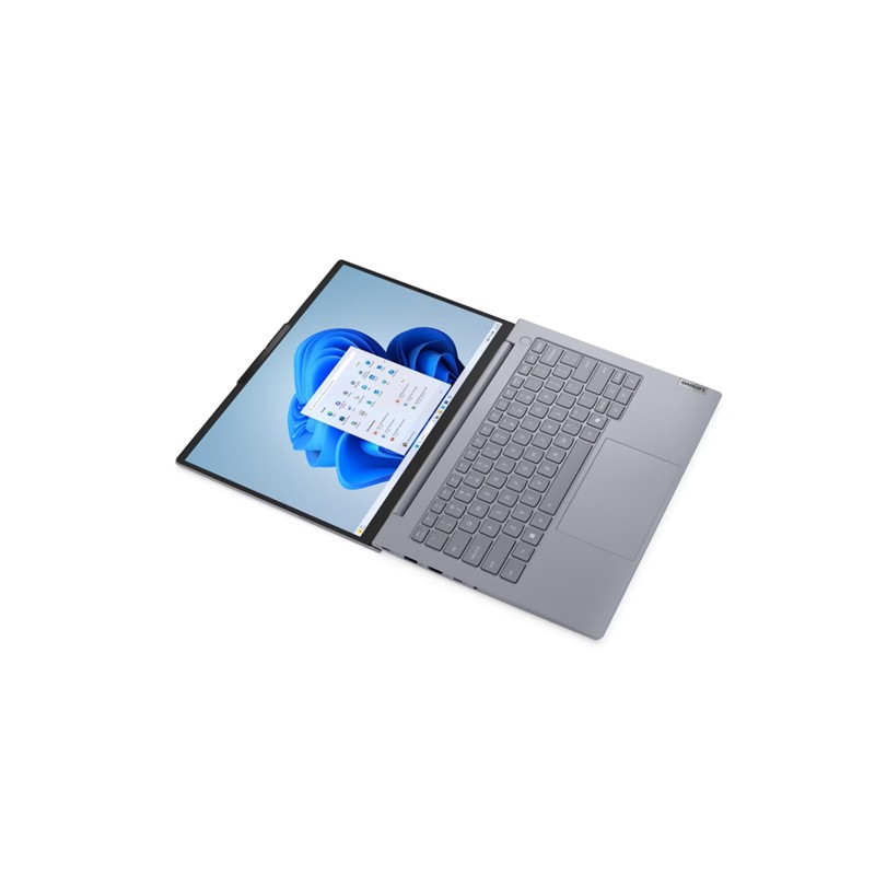 LENOVO NB THINKBOOK 14 21SG008LTX CORE7-240H 16GB 512SSD O/B 14 DOS - Image 3