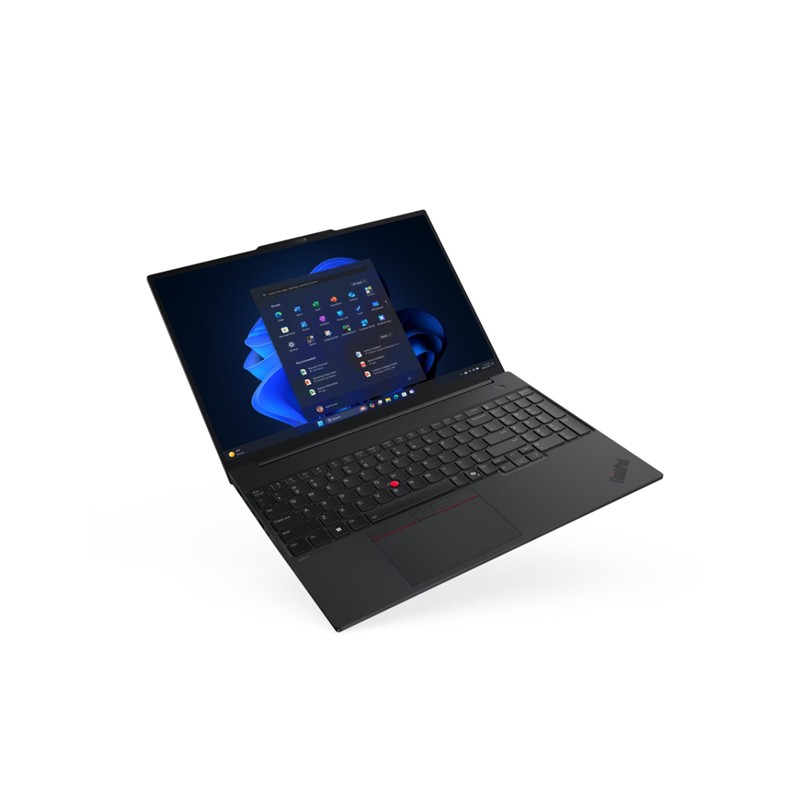 LENOVO NB E16 THINKPAD 21SR006WTX ULTRA7 255H 16GB 512SSD O/B 16 WIN11PRO - Image 3