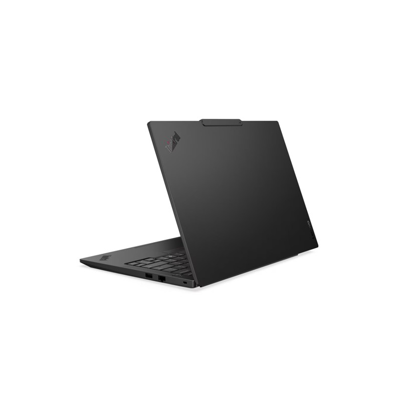 LENOVO NB E14 THINKPAD 21SX007FTX ULTRA7 255H 32GB 1TB SSD O/B 14 DOS - Image 2