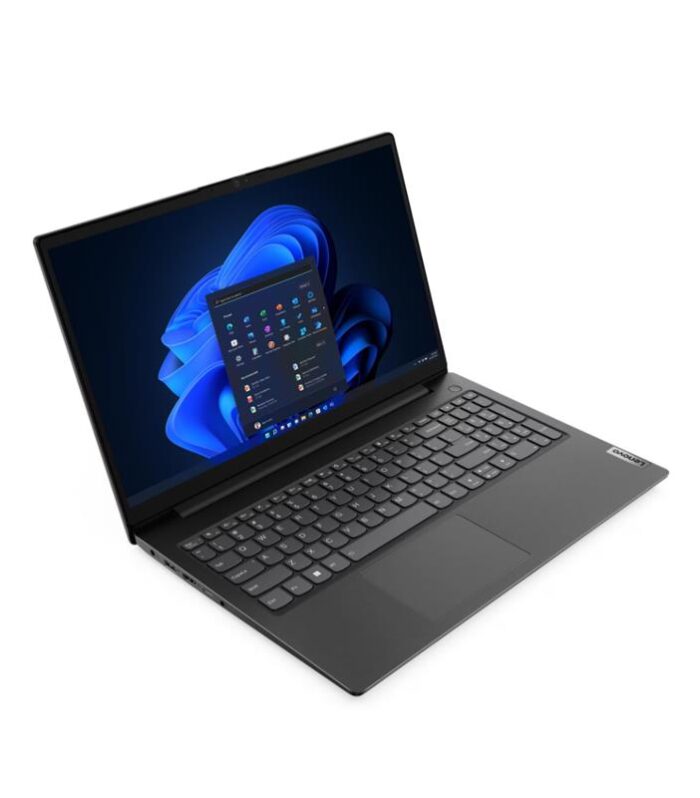 LENOVO NB V15 83A100GPTR I7-1355U 16GB 512SSD O/B 15.6 DOS