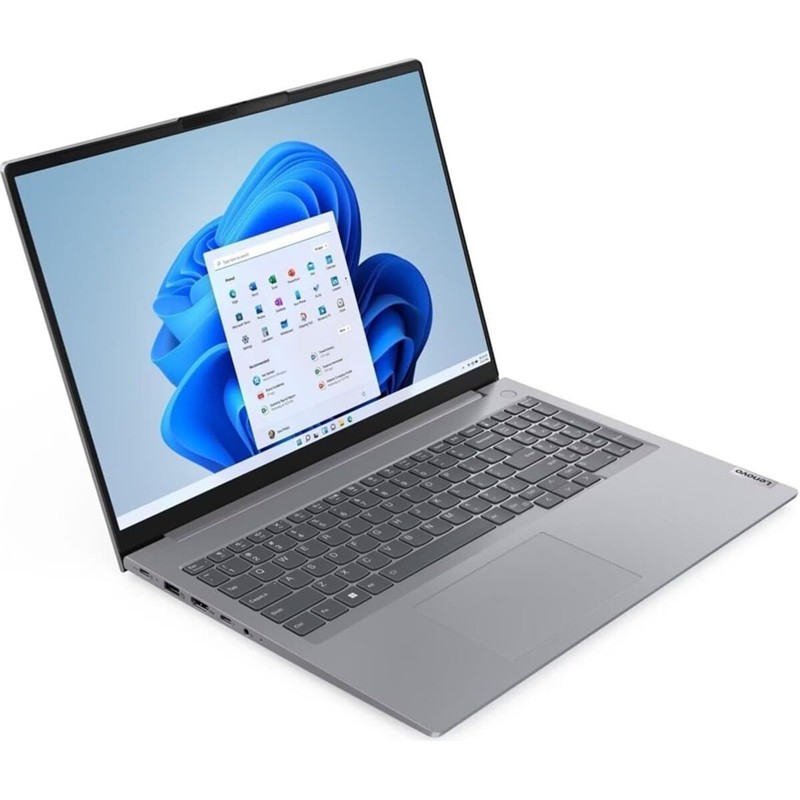 LENOVO NB THINKBOOK 21KH00WATR I7-13700H 32GB 512SSD O/B 16 DOS - Image 3