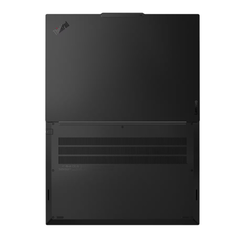 LENOVO NB E16 THINKPAD 21SR006STX ULTRA7 255H 32GB 1TB SSD O/B 16 WIN11PRO - Image 3