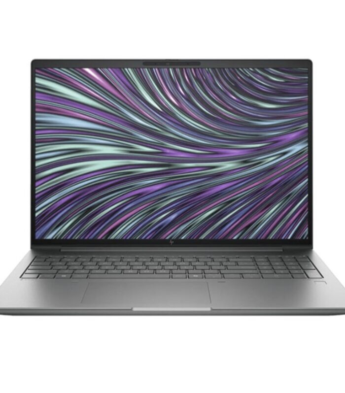 HP NBW B30HNES ZBOOK POWER ZX 16 G1İ U7-265H 1X32GB 1X1TB SSD 16 WUXGA RTXPRO2000 8GB W11P 3YIL YERİNDE GARANTİ