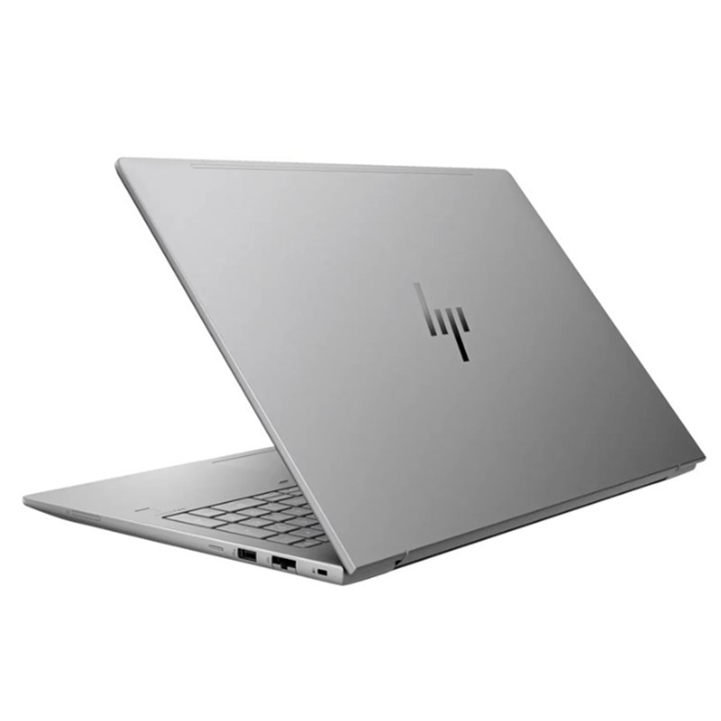 HP NBW B30HNES ZBOOK POWER ZX 16 G1İ U7-265H 1X32GB 1X1TB SSD 16 WUXGA RTXPRO2000 8GB W11P 3YIL YERİNDE GARANTİ - Image 3