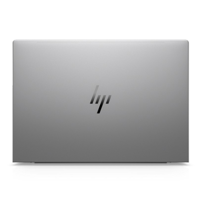 HP NBW B30HGES ZBOOK 8 G1I 16 U7-255H 16GB (1X16GB) 512GB SSD NVIDIA RTX 500 ADA 4GB 16" W11P 3 YIL - Image 3