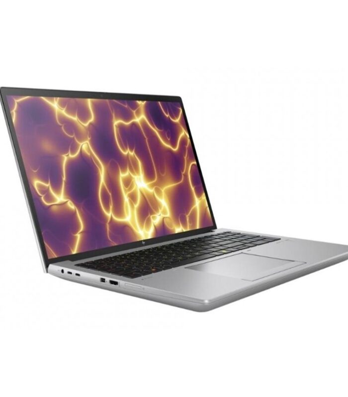 HP NBW 5F9D3ES ZBOOK FURY 16 G11 I9-14900HX 32GB 1TB SSD 12GB RTX 4000 ADA 16" FHD W11PRO 3 YIL YERİNDE GARANTİ