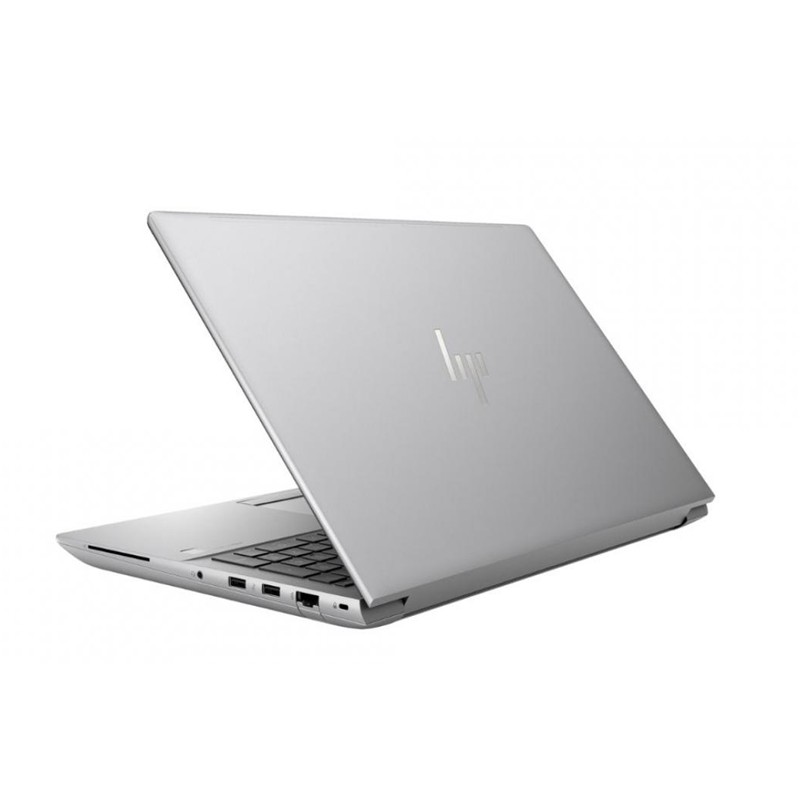 HP NBW 5F9D3ES ZBOOK FURY 16 G11 I9-14900HX 32GB 1TB SSD 12GB RTX 4000 ADA 16" FHD W11PRO 3 YIL YERİNDE GARANTİ - Image 2