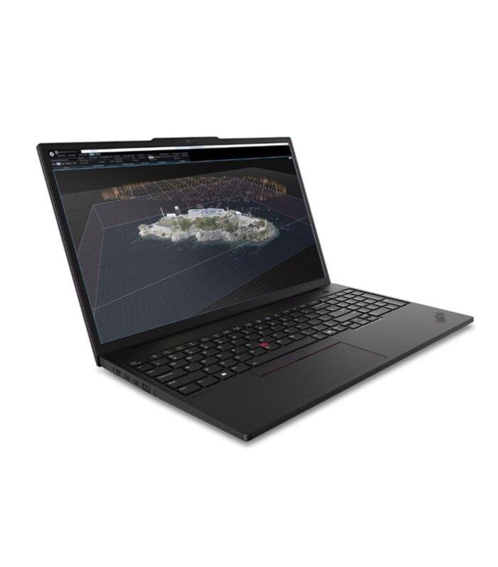LENOVO THINKPAD NBW 21QV0010TX P16S G4 U7 265H 2X16GB 1X1TB SSD NVIDIA RTXPRO1000 B.WELL 8GB W11P 3 YIL YERİNDE GARANTİ