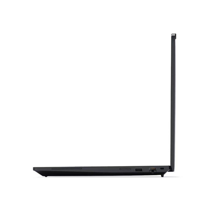 LENOVO THINKPAD NBW 21QV000YTX P16S G4 U7 255H 1X16GB 1X512GB SSD NVIDIA RTXPRO500 B.WELL 6GB W11P 3 YIL YERİNDE GARANTİ - Image 2