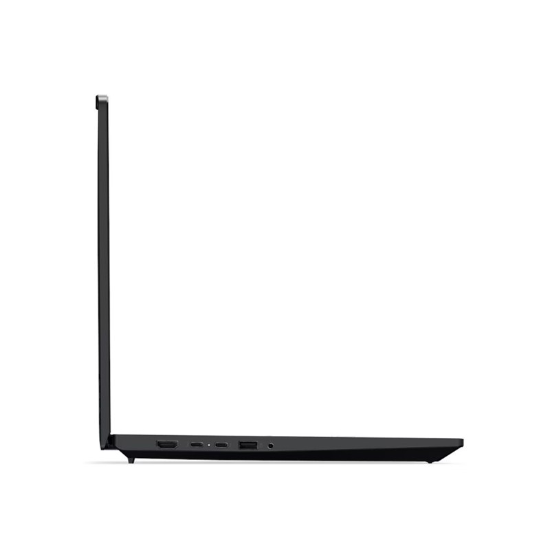 LENOVO THINKPAD NBW 21QV000YTX P16S G4 U7 255H 1X16GB 1X512GB SSD NVIDIA RTXPRO500 B.WELL 6GB W11P 3 YIL YERİNDE GARANTİ - Image 3