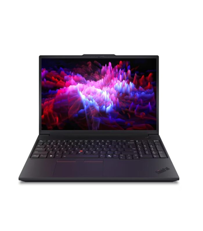 LENOVO THINKPAD NBW 21RS000BTX P16V G3 U7 255H 2X16GB 1X1TB SSD NVIDIA RTXPRO2000 B.WELL 8GB W11P 3 YIL YERİNDE GARANTİ