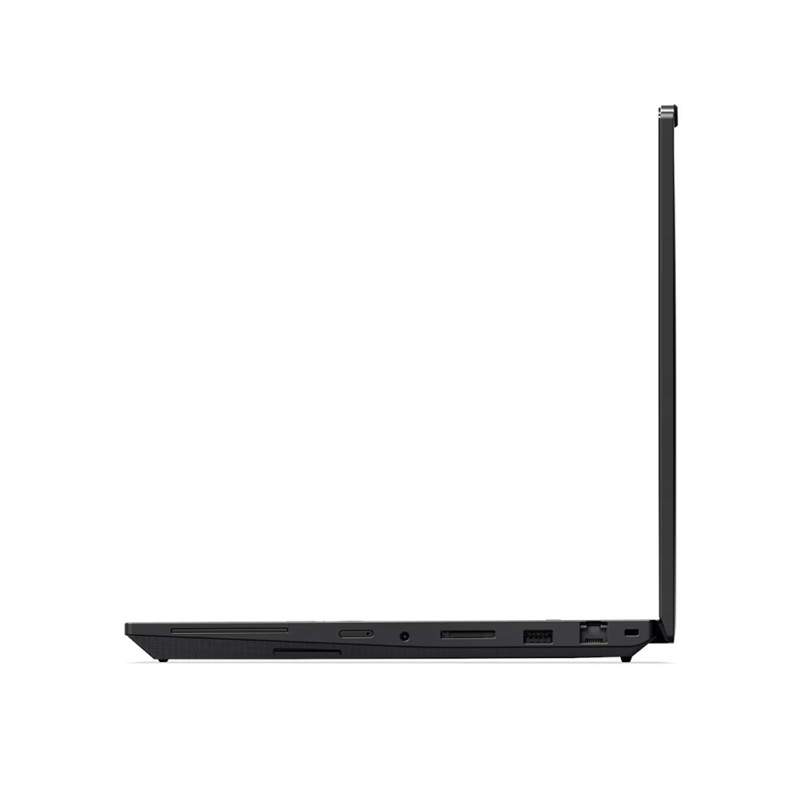 LENOVO THINKPAD NBW 21RS000BTX P16V G3 U7 255H 2X16GB 1X1TB SSD NVIDIA RTXPRO2000 B.WELL 8GB W11P 3 YIL YERİNDE GARANTİ - Image 2