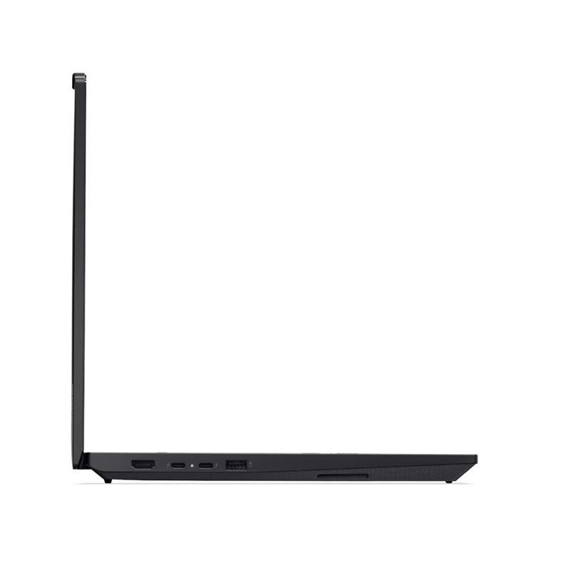 LENOVO THINKPAD NBW 21RS000BTX P16V G3 U7 255H 2X16GB 1X1TB SSD NVIDIA RTXPRO2000 B.WELL 8GB W11P 3 YIL YERİNDE GARANTİ - Image 3