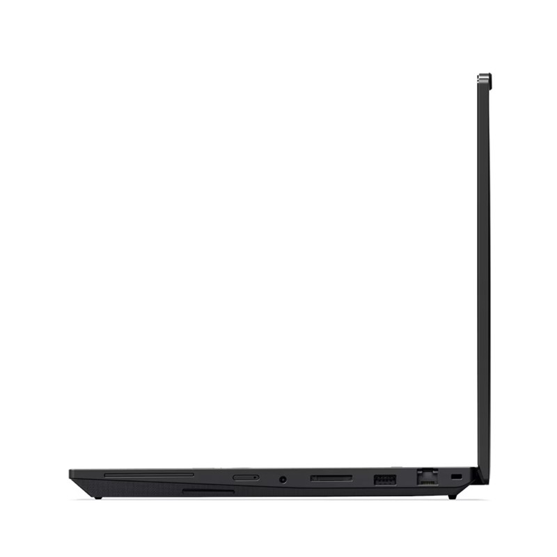 LENOVO THINKPAD NBW 21RS0006TX P16V ULTRA 7 255H 2X16GB 1X1TB SSD NVIDIA RTXPRO1000 B.WELL 8GB W11P 3 YIL GARANTİ - Image 2