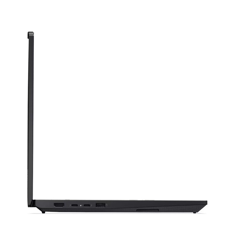 LENOVO THINKPAD NBW 21RS0006TX P16V ULTRA 7 255H 2X16GB 1X1TB SSD NVIDIA RTXPRO1000 B.WELL 8GB W11P 3 YIL GARANTİ - Image 3