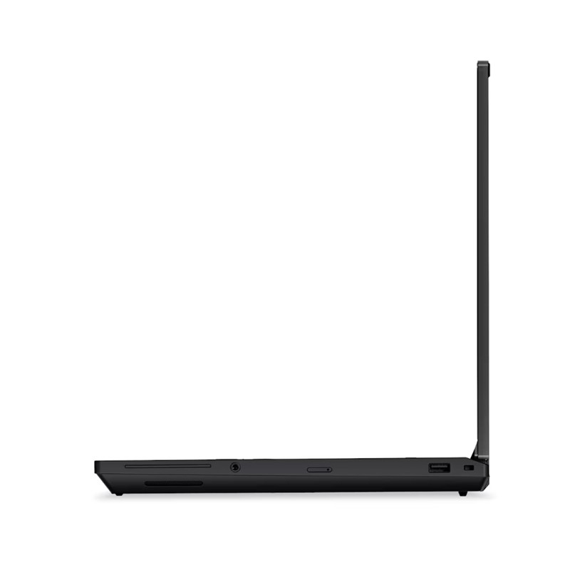 LENOVO THINKPAD NBW 21RQ002UTX P16 G3 ULTRA 9 285HX 64GB(2X32GB) 1X1TB NVIDIA RTXPRO4000 B.WELL 16GB W11P - Image 2