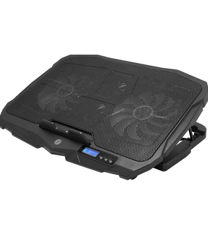 FRISBY FNC-5230ST NOTEBOOK SOĞUTUCU