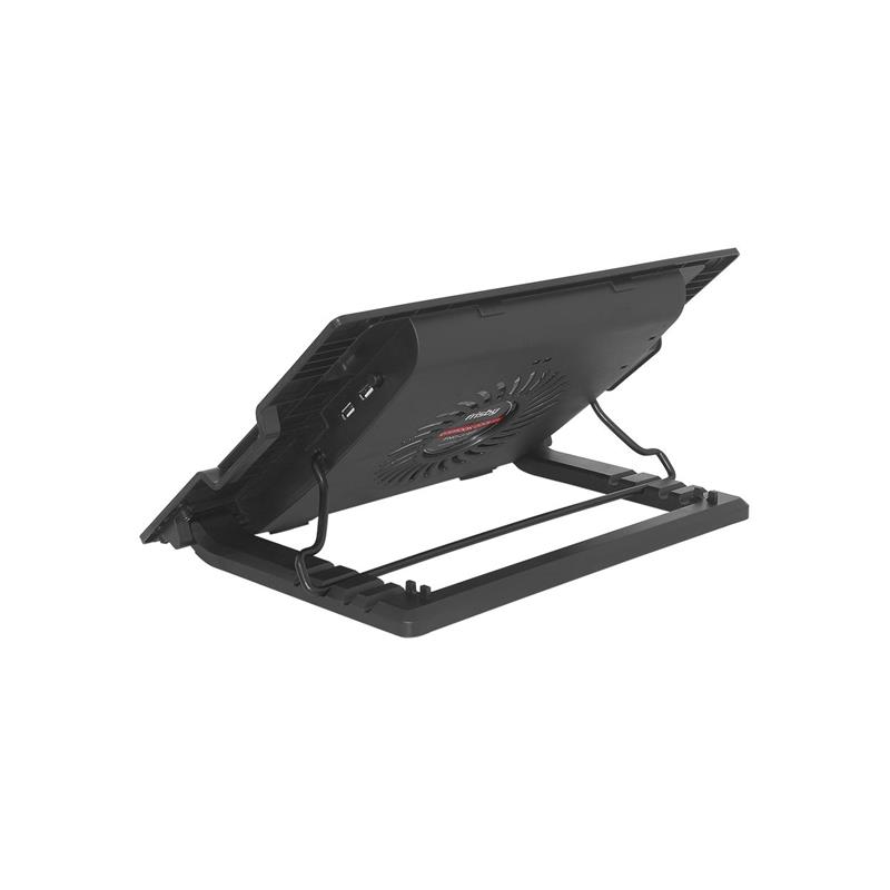 FRISBY FNC-35ST NOTEBOOK SOĞUTUCU - Image 2