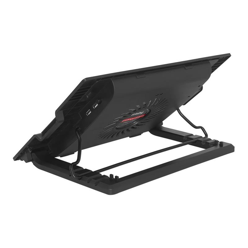 FRISBY FNC-37ST NOTEBOOK SOĞUTUCU - Image 2