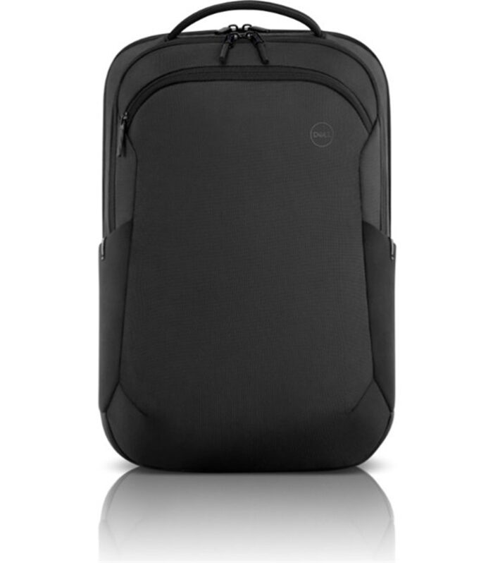 DELL ECOLOOP PRO BACKPACK CP5723 460-BDLE