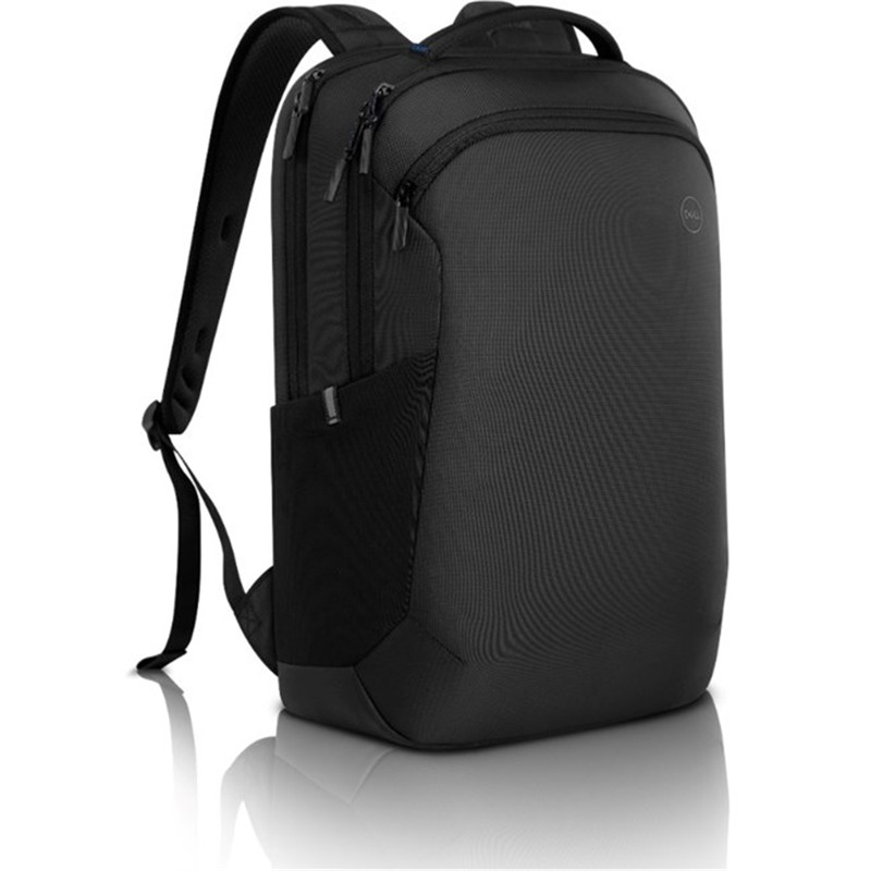 DELL ECOLOOP PRO BACKPACK CP5723 460-BDLE - Image 2