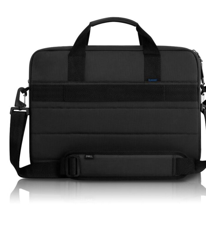 DELL ECOLOOP PRO BRIEFCASE 15- CC5623