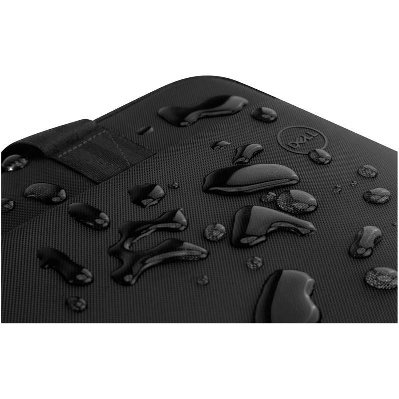 DELL ECOLOOP PRO BRIEFCASE 15- CC5623 - Image 2