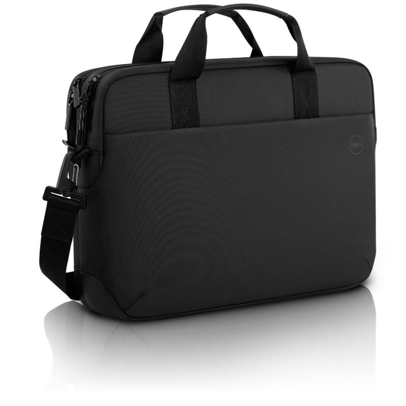 DELL ECOLOOP PRO BRIEFCASE 15- CC5623 - Image 3