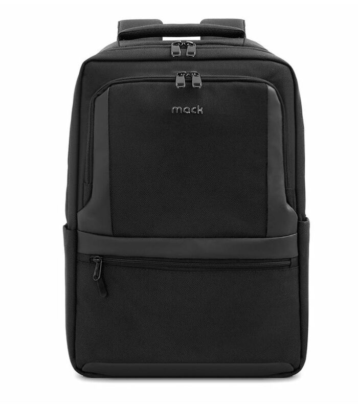 MACK MCE-1202 15.6" OFFICE PRO-1 ECO SEYAHAT SIRT ÇANTASI