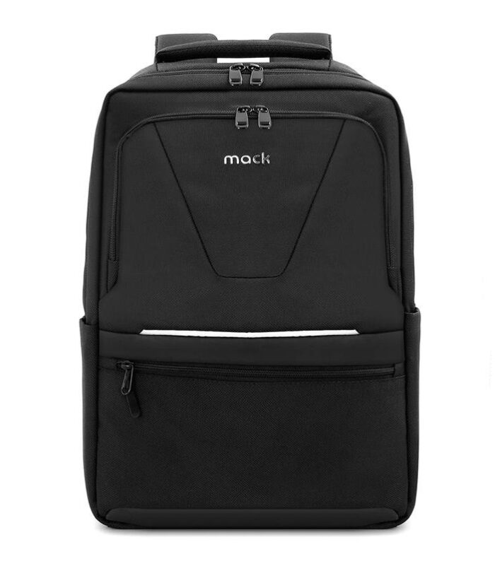 MACK MCE-1203 15.6" OFFICE PRO-2 ECO SEYAHAT SIRT ÇANTASI