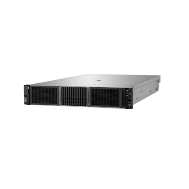 HPE DL380 GEN11 4510 2X32GB 8SFF 2X960GB SSD 2X1000W P71674-425 3YIL YERİNDE GARANTİ - Image 3