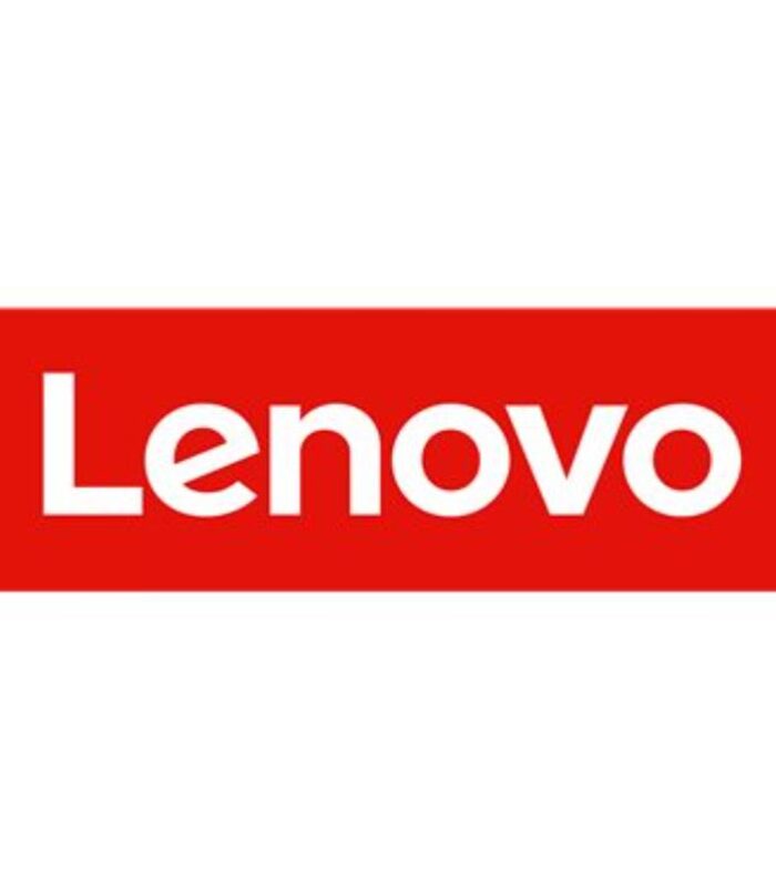 LENOVO THINKSYSTEM MICROSOFT SERVER 2025 STANDARD ROK 16C 7S1S0009WW